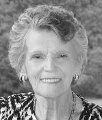 Willie Francis Freeman Sumich