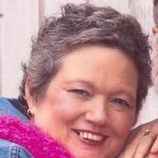 Denise Pitts Bickford Obituary June 10, 2011