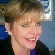 Obituary for Debra "Debbie" Jean (Tackett) Thompson