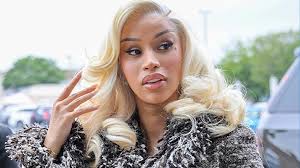 Who Is Stalking Baby Daisy On General Hospital?