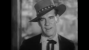 Howard hawks wurde in goshen, indiana, als ältester sohn des papierfabrikanten frank w. The Outlaw 1943 Dir Howard Hughes Full Film Youtube