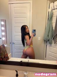 Chayabree  ShyUhhhh  cc.haya  cherrydelight1 Фото з просочення OnlyFans  (оголена) 50 - Nudogram v2.1