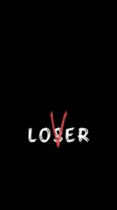Choose from a curated selection of 4k wallpapers for your mobile and desktop screens. Vlone Loser Wallpaper Kolpaper Awesome Free Hd Wallpapers