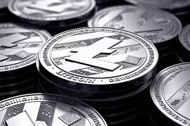 Litecoin is an open source, global payment network that is fully decentralized. Litecoin Charlie Lee Is Focusing On Privacy With Confidential Transactions