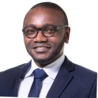 50+ "Antwi Boasiako" profiles