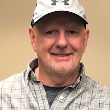 Brian Schwerdtfeger (@brschwerdtfeger)