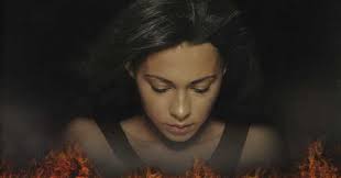 Rally the Readers: Review: Sanctum by Sarah Fine