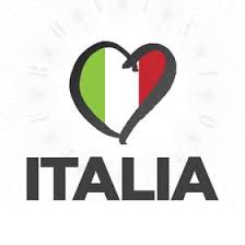 Последние твиты от eurovision italia (@eurovision_it). Eurovision Italia Eurovision Profile Pinterest