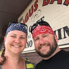 Can we sell accessories n such in this group? I don't remember and can't  find the “rules”