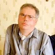 Charrier Family Obituaries