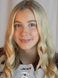 Syracuse 2022-23 Roster