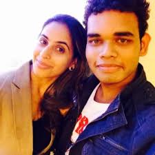 ashish kale (@ashi_kale)