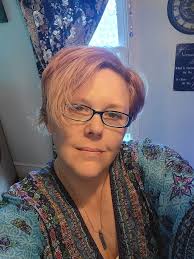 Photo posted by Erasmo Diaz Campos (@erasmodiazcampos)