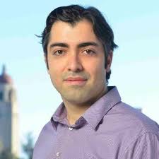 After 9 years, Monday was my last day at Bosch Reasearch. I loved my time  at Bosch. Thanks Bosch Research, my awesome boss Michael Baus, and the  wonderful team of researchers and