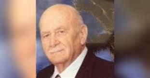 Obituary, Visitation & Funeral Information