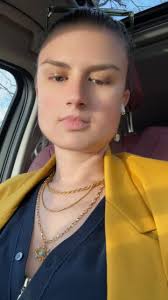 Why men sometimes seem as though they cannot fully give you the respect you  so knowingly deserve is because they do not 100% respect themselves and if  you’re giving that to them free and clear they ...