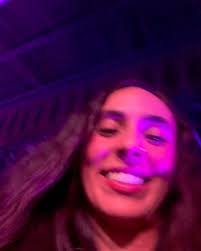 make her scream Saaheem 🖤🦑😮‍💨😈