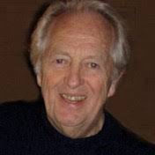 Crew Family Obituaries