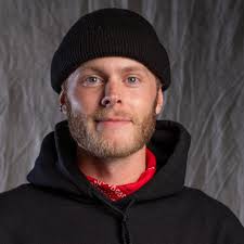 The Spruce Root Team — Spruce Root