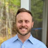 40+ "Hurvitz" profiles