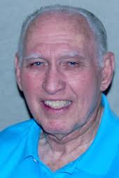 Search Kenneth Spearman Obituaries and Funeral Services