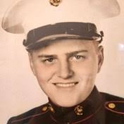 Buchalski Family Obituaries