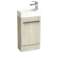 The first step to arrange a bathroom renovation is a phone call where we can find out what your perfect bathroom looks like. Vanities And Storage