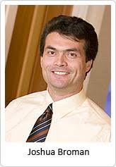 Broman Marumori Church Cult of Abuse