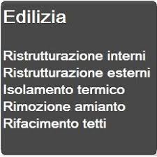 Quello che ti serve è un preventivo per trovare l'impresa che fa per te. Preventivo Per I Tuoi Lavori Edili Lombardia Richiedi Preventivi Online