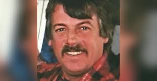 Dennis Bryant Obituary