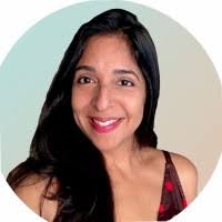 2300+ Profile mit dem Suchbegriff „Collado“