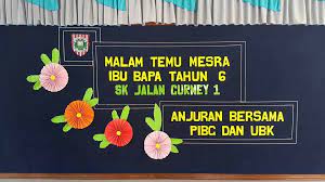 Stage deco hiasan pentas majlis jamuan. Hiasan Pentas Backdrop Stage Decorations Backdrops Stage
