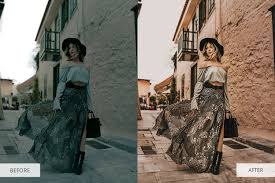 We did not find results for: 12 Best Free Instagram Presets To Try In 2021 Veloce