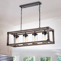 Shop at ebay.com and enjoy fast & free shipping on many items! Wrought Iron Light Fixtures Wayfair