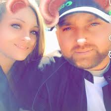 Fuel pump problem with 06 V6, low mpg