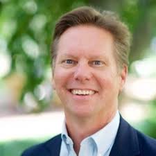 Righting a Wrong: Putting an End to a Discriminatory Hair Test