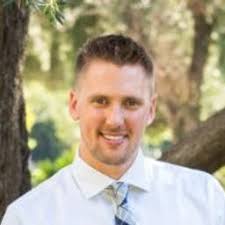 Cuesta College, San Luis Obispo