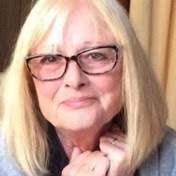 Hope Valley Obituaries