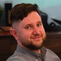 300+ "Abosi" profiles