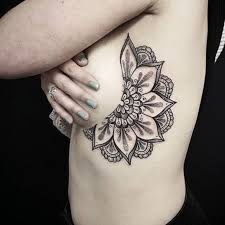 Pin On Tattoo Ideas