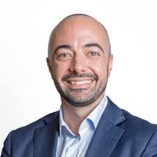 A very successful GBTA for CTM and it was great to spend time with our  valued customers. I loved hearing the positive feedback about our tech and  most importantly our people. Photo