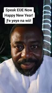 speakewenow #ewelanguage #englishtoewe
