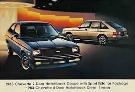 Image result for Beige Antelope 1983 Fleet