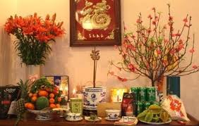 Nam mô a di đà phật! Bai Cung Ráº±m Thang Gieng NÄƒm 2019 Theo Gs LÆ°Æ¡ng Ngá»c Huá»³nh Vietnamnet