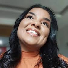 Miss Paloma Ferraz (@paloma_ferraz_) • Instagram photos and videos