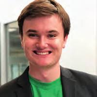 Heather Gatley's Instagram, Twitter & Facebook