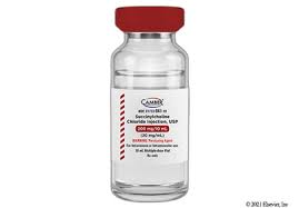 Image result for Succinylcholine