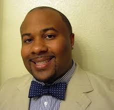 Anthony Springer's Instagram, Twitter & Facebook