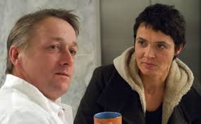 Tatort: Roter Tod: Trailer & Kritik zum Film