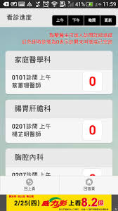 所有縣市 基隆市 臺北市 新北市 桃園市 新竹市 新竹縣 苗栗縣 臺中市 彰化縣 南投縣 雲林縣 嘉義市 嘉義縣 臺南市 高雄市 屏東縣 臺東縣 花蓮縣 宜蘭縣 澎湖. è‡ºåŒ—æ¦®æ°'ç¸½é†«é™¢æ–°ç«¹åˆ†é™¢è¡Œå‹•æŽ›è™Ÿfor Android Apk Download